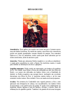Ervas de Exu Apostila (1).pdf